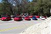 Once a month meeting near San Bernardino-group6.jpg