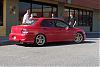 Once a month meeting near San Bernardino-jesse1.jpg