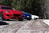 Once a month meeting near San Bernardino-noses3.jpg