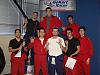 NORCAL Rotory Go Kart MEET!!!!  Sign Up Here!!!-p3110127.jpg