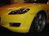 Once a month meeting near San Bernardino-dsc06592.jpg