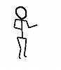 Once a month meeting near San Bernardino-image004.gif