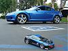 So Cal Dyno Day-1059160423_l.jpg