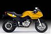 2007 RCCAZ Calender of Events-f800s_graphic_500.jpg