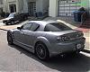 Bay Area/ Nor Cal Community Chat Thread-rx8-enkei-11.jpg