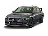 Bay Area/ Nor Cal Community Chat Thread-mitsubishi-lancer-evo-viii-mr-1024x768.jpg