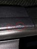 Once a month meeting near San Bernardino-scuff2.jpg