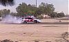 Once a month meeting near San Bernardino-0404071235.jpg