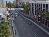 Www.vegasgrandprix.com-4thstreet.jpg