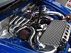 formula d picture of rx8-dsc00535a.jpg