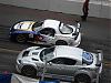 formula d picture of rx8-dsc00533a.jpg
