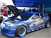 formula d picture of rx8-dsc00537a.jpg