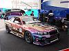 formula d picture of rx8-dsc00023a.jpg