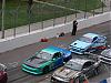 formula d picture of rx8-dsc00019a.jpg