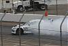 formula d picture of rx8-best_pict9378_small.jpg