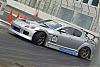 formula d picture of rx8-best_pict9491_small.jpg