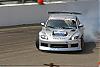 formula d picture of rx8-good_pict9417_small.jpg