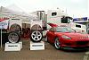 formula d picture of rx8-best_pict0020_small.jpg