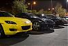 Bay Area Weekly meet Phots 04/13/2007-img_4662.jpg