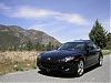 San Bernardino monthly meet and drive 2007 thread.-dscn0580.jpg