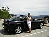 San Bernardino monthly meet and drive 2007 thread.-dscn0544.jpg