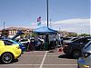 2007 Arizona RX8 Members List-2007_0415image0092a.jpg