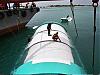 LAX Area Meet (Part II).-image002.jpg