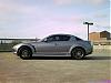 Bay Area/ Nor Cal Community Chat Thread-rx8-d1sm.jpg
