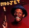 San Bernardino monthly meet and drive 2007 thread.-dyn-o-jet.jpg