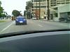 I saw YOU today!-050107_18471.jpg
