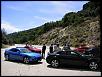 San Bernardino monthly meet and drive 2007 thread.-dscn0714.jpg