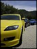 San Bernardino monthly meet and drive 2007 thread.-dscn0720.jpg