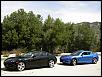 San Bernardino monthly meet and drive 2007 thread.-dscn0722.jpg