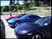 Bay Area/ Nor Cal Community Chat Thread-skyline.jpg
