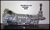 RX8 Gearbox For Sale-rx8-lh.jpg