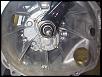 RX8 Gearbox For Sale-xx-front2.jpg