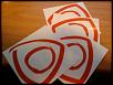 Official Speedsource Rotor Decal-2009-06-30-01.03.39.jpg