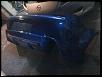 FS: MS replica rear bunper in WB-img_0212.jpg