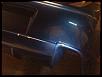 FS: MS replica rear bunper in WB-img_0214.jpg