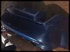 FS: MS replica rear bunper in WB-img_0216.jpg