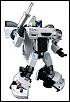 FS: Transformers Binaltech BT-08 Meister (White)-bt-08w.jpg