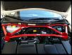 My Final Part Out.... Coilover, Recaro, and more-front-auto.jpg