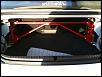 My Final Part Out.... Coilover, Recaro, and more-rear-auto.jpg