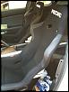 My Final Part Out.... Coilover, Recaro, and more-recaro-spg.jpg