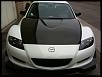 My Final Part Out.... Coilover, Recaro, and more-img_0092.jpg