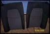 WTB: Stock RX-8 Seats-100_4878.jpg