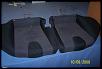 WTB: Stock RX-8 Seats-100_4877.jpg