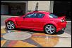 2004 RX8 only 15,700 miles-model car!-dsc_0025.jpg