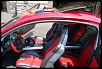 2004 RX8 only 15,700 miles-model car!-dsc_0029.jpg