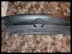 Parts for sale-cimg5347.jpg